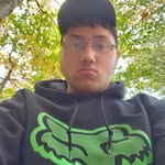 William Desrosiers - @williamdesrosiers1 - Instagram