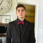William Desrosiers - @will_desro - Instagram