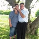 William Desrosiers - @desrosiers.william - Instagram