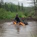 William Desrosiers - Facebook