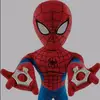 William Desrosiers - @peterparker.spider.man - TikTok