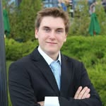 William Desrosiers Tremblay - @william_dt - Instagram