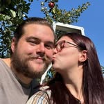 William Turcotte Desrosiers - @william_turcotte - Instagram