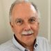 Bill Dethlefs - Facebook