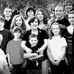 Bill Dethlefs - Facebook