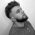 William Dethlefs - Facebook