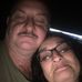 William Dethlefsen - Facebook