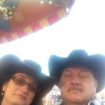 William Dethlefsen - @williamdethlefsen - Instagram