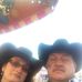 William Dethlefsen - Facebook