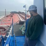 William Detlefsen - @wdetlefsen - Instagram