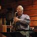 Bill Dethrow - Facebook