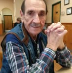 William Dethrow - Facebook