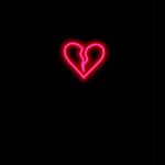 William Dethrow - @william.dethrow.984 - Instagram