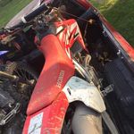 William Dethrow - @williamdethrow - Instagram