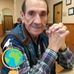 William Dethrow - Facebook