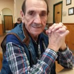 William Dethrow - Facebook