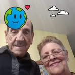 William M. Dethrow - Facebook