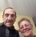 William M Dethrow - Facebook