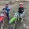 Williamdethrow - @william..dethrow - TikTok