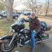 Bill Detlefsen - Facebook