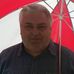 Billy Detlefsen - Facebook