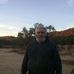 Billy Detlefsen - Facebook