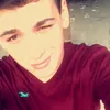 will Detlefsen - @w_detlefsen5 - TikTok