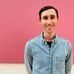 Will Garrett Detlefsen - Facebook