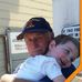 William David Detlefsen - Facebook