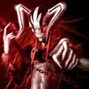 William Dethlefs - @williamdethlefs - TikTok