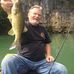 Bill Dettleff - Facebook