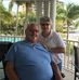 Lynette Dettloff Williams - Facebook