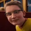 william - @williamdettlaff - TikTok