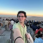 william - @williamdettlaff - Instagram