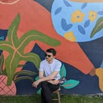 William Dettlaff - @willmakesawdust - Instagram