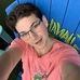 William Dettlaff - Facebook