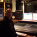 Bill Deimann - Facebook