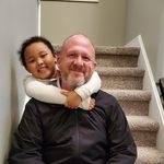 William Dettmann - @williamdettmann - Instagram