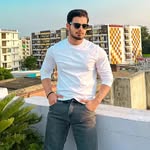 William Dettmann - @william_dettmann - Instagram