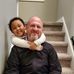 William Dettmann - Facebook