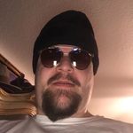 William Dettmann - @williamdett234 - Instagram