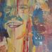 William Tittmann - Facebook