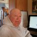 Bill Detweiler - Facebook