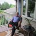 Bill Detweiler - Facebook