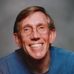 William Detweiler - Facebook