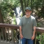 William Detweiler - @82lonewolf - Instagram