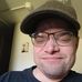 William Detweiler - Facebook