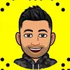 William Detweiler - @willd_23 - TikTok