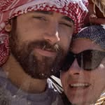 William Detweiler - @detweilw - Instagram