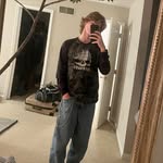 William Detweiler - @will.td_ - Instagram